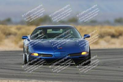 media/Jan-25-2025-SCCA SD (Sat) [[918ace9a21]]/2-Intermediate/Session 2 (Turn 16)/